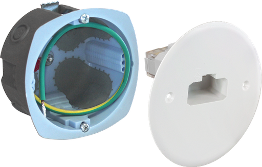 [EUR53095] Bte d'appl. AIR'metic DCL faradisée  d67