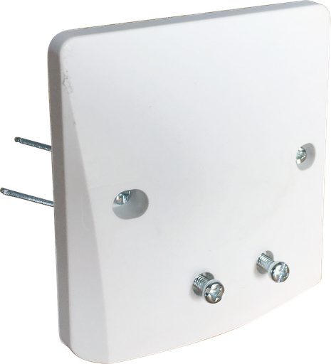 [EUR60080] Sortie de cable à griffe