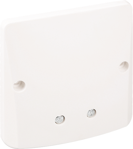 [EUR60091] Sortie de cable 10/20A vis app.