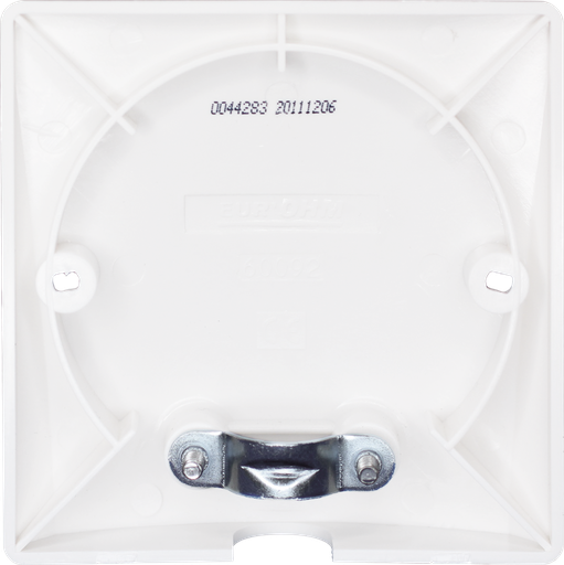 [EUR60092] Sortie de cable blc 20/32A