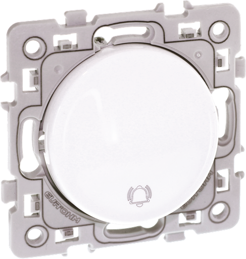 [EUR60204] SQUARE BP 10A carillon BLC