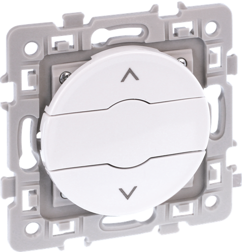 [EUR60224] SQUARE BP VR BLC