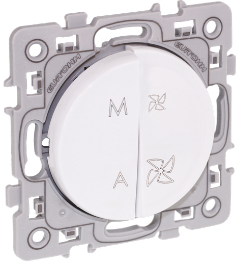 [EUR60225] SQUARE inter+stop VMC BLC
