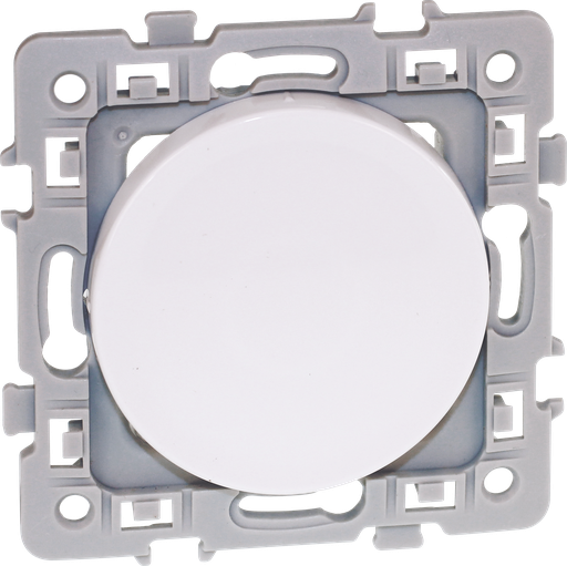 [EUR60276] SQUARE obturateur BLC