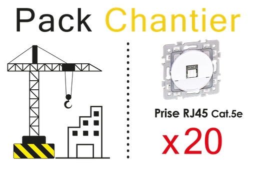 [EUR60289] SQUARE voyant bleu