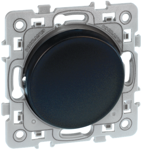 [EUR60301] SQUARE VV 10A VULCAIN