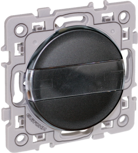 [EUR60306] SQUARE POUS porte-etiq VULCAIN