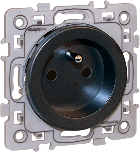 [EUR60360] SQUARE PC 2P+T VULCAIN