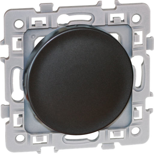 [EUR60376] SQUARE obturateur VULCAIN