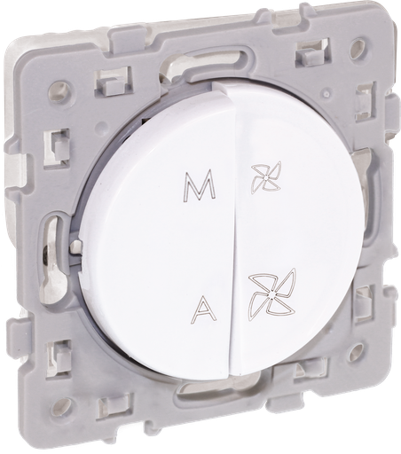 [EUR60525] SQUARE RENO inter+stop VMC BLC