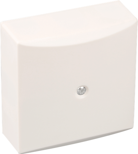 [EUR60645] Boite de dérivation