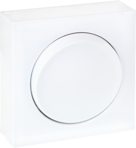 [EUR60903] DUNE VV témoin lumineux BLANC