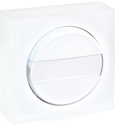 [EUR60906] DUNE BP porte-étiquette