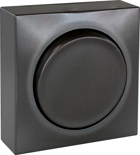 [EUR60908] DUNE VV VULCAIN