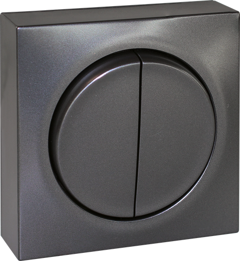 [EUR60912] DUNE Double VV VULCAIN