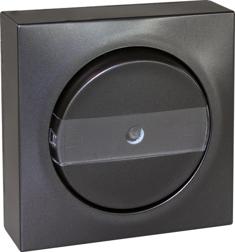 [EUR60915] DUNE BP porte-étiquette lumineux VULCAIN