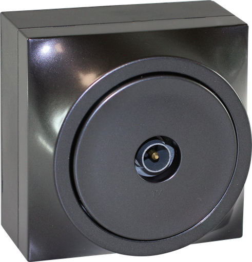 [EUR60950] DUNE TV VULCAIN