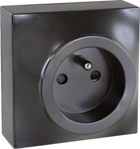 [EUR60965] DUNE PC 2P+T VULCAIN