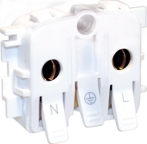 [EUR60981] DUNE Mécanisme PC 2P