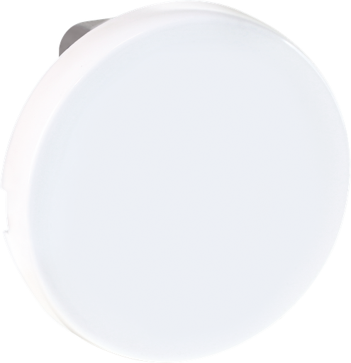 [EUR61104] COMETE BP BLC à ouverture (contact NF)