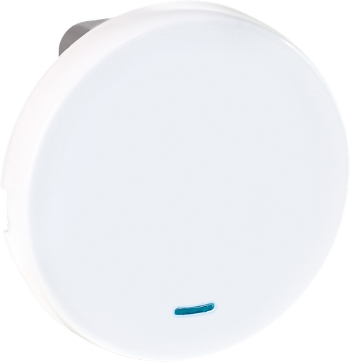 [EUR61105] COMETE BP lumineux ou témoin BLC