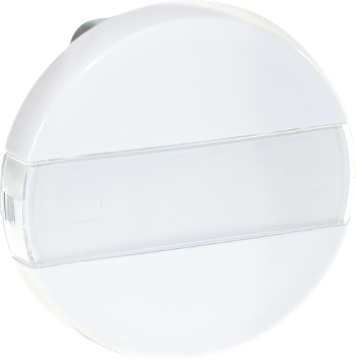 [EUR61106] COMETE BP porte-etiquette BLC