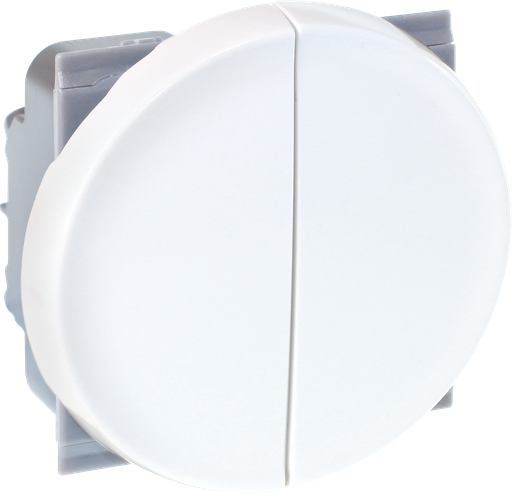 [EUR61110] COMETE Double VV BLC