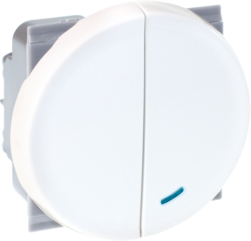 [EUR61115] COMETE BP lum + BP BLC