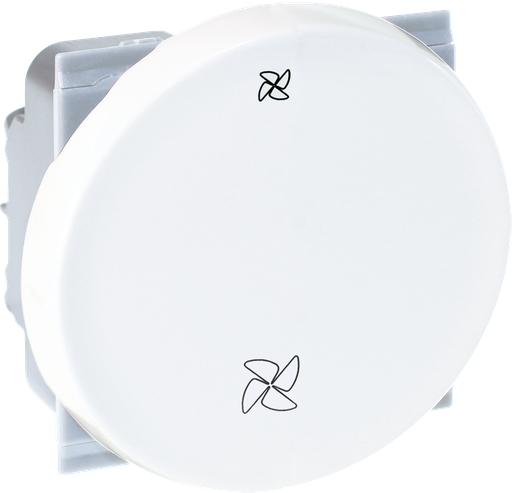 [EUR61118] COMETE Cde VMC 2 vitesses BLC