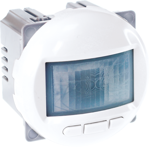 [EUR61122] COMETE Inter auto 3 fils BLC