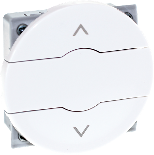 [EUR61123] COMETE Inter VR 3 positionsitions BLC