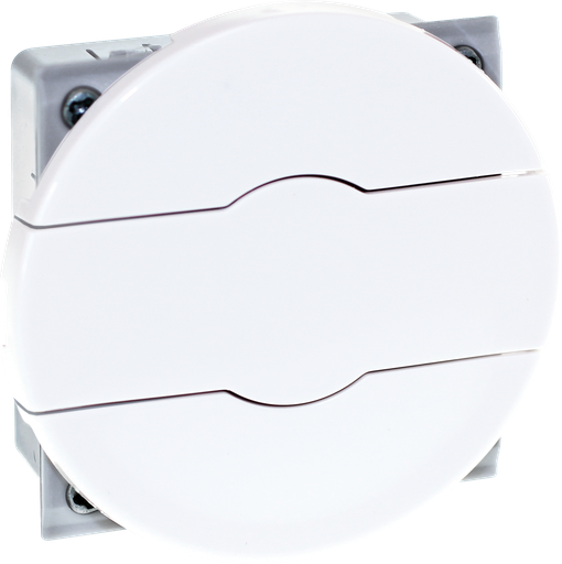 [EUR61124] COMETE BP VR Montée/Descente BLC