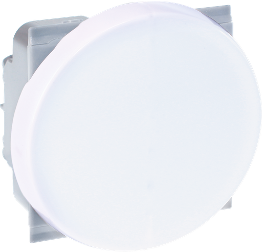 [EUR61126] COMETE Permutateur BLC