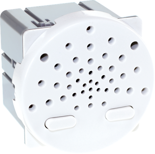 [EUR61127] COMETE Carillon BLC