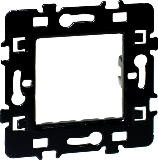 [EUR61131] COMETE Support Métal. 1 Poste