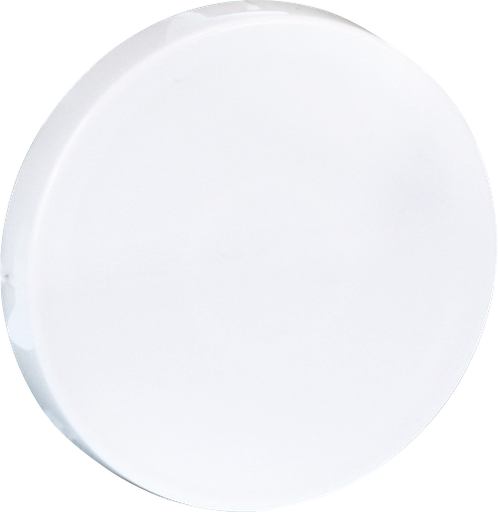 [EUR61176] COMETE Obturateur BLC