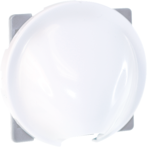 [EUR61190] COMETE Sortie de cable 10/20A BLC