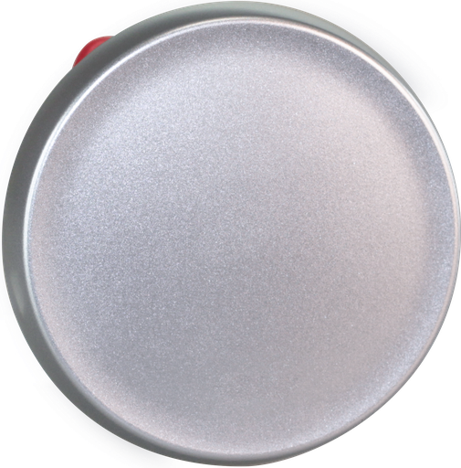 [EUR61302] COMETE BP SILVER à fermeture (Contact NO)