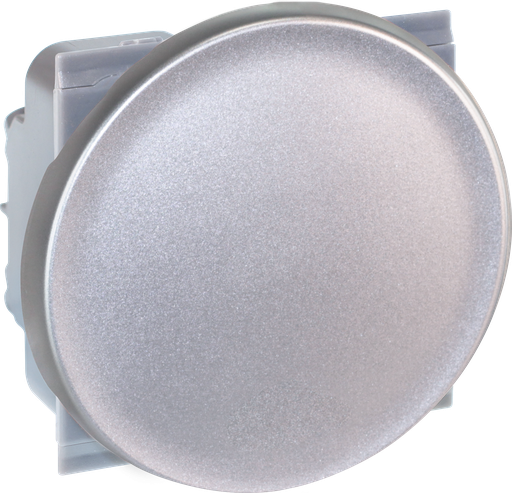 [EUR61326] COMETE Permutateur SILVER