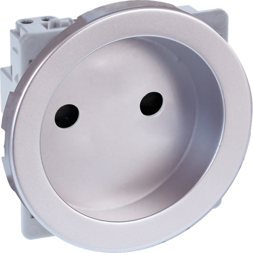 [EUR61361] COMETE Prise 2P SILVER