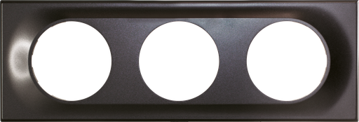 [EUR61398] COMETE Plaque 3 positionstes VULCAIN