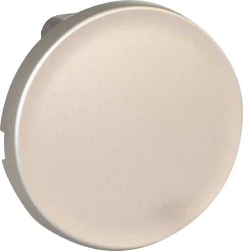 [EUR61501] COMETE VV TITANE