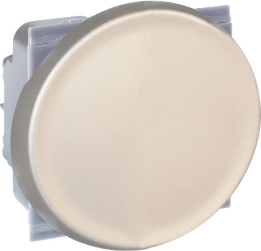 [EUR61526] COMETE Permutateur TITANE