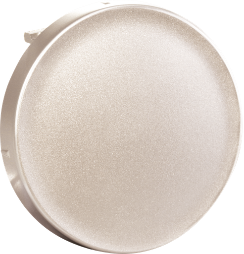 [EUR61576] COMETE Obturateur TITANE