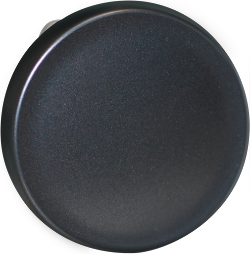 [EUR61601] COMETE VV VULCAIN