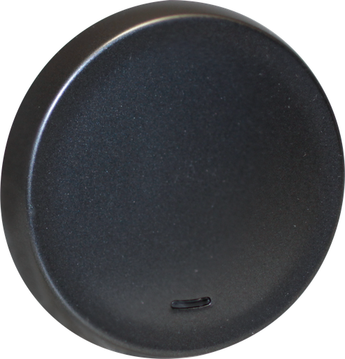 [EUR61603] COMETE VV lumineux ou témoin VULCAIN