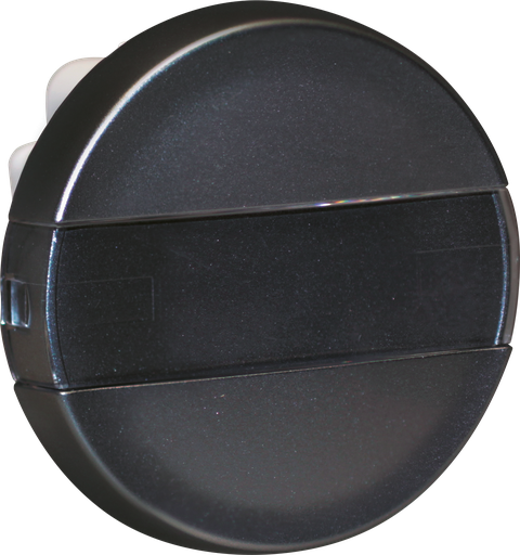 [EUR61606] COMETE BP porte-etiquette VULCAIN