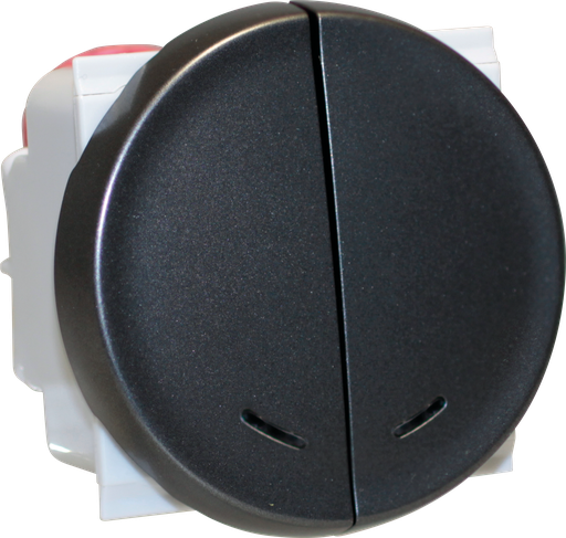 [EUR61614] COMETE Double BP lumineux VULCAIN