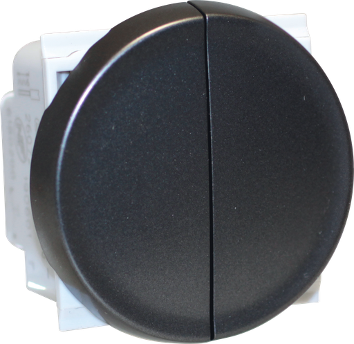 [EUR61616] COMETE VV + BP VULCAIN