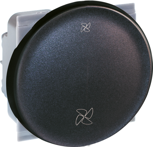 [EUR61618] COMETE Cde VMC 2 vitesses VULCAIN